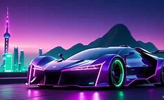 Image result for Solar Power Vehicle
