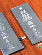 Image result for iPhone 6 Battery Same as 6G and 6s
