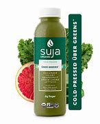 Image result for Suja Juices