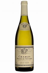 Image result for Louis Jadot Chablis