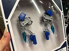 Image result for Droid Accessories