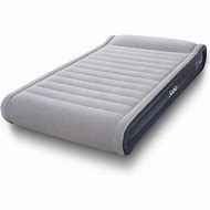 Image result for Inflated Battery Pillow