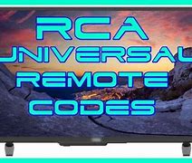 Image result for Control Remoto Universal RCA