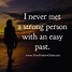 Image result for Awesome Quotes