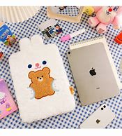Image result for Cute Taplet Case Food