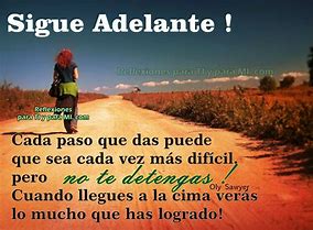 Image result for adelwnte