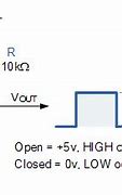 Image result for 12 Volt Intercom System
