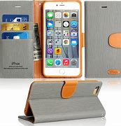 Image result for iPhone 6s Leather Case