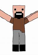 Image result for Minecraft NOTCH Trans