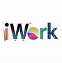 Image result for iWork Logo