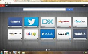 Image result for Google Chrome Page Layout