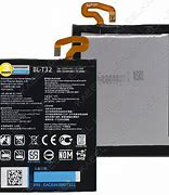 Image result for LG G60 Battery Replacement