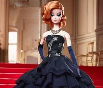 Image result for Valuable Barbie Dolls