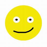 Image result for Smiley-Face Emoji Silhouette