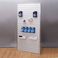 Image result for Freestanding Displays for Retail