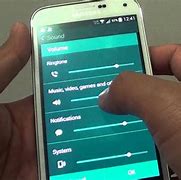 Image result for Samsung Ringtones Galaxy J1