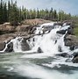 Image result for Indoor/Outdoor Water Fountain