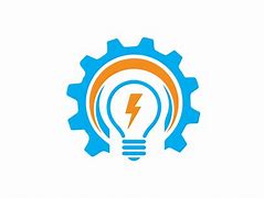 Image result for Electrical Engineering Company Logos