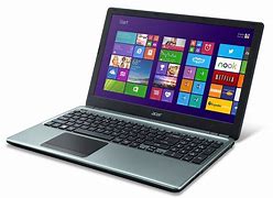 Image result for All Laptop