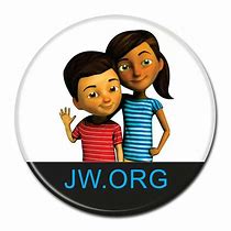 Image result for Jw.org PNG