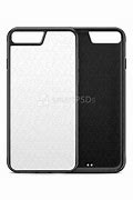 Image result for iPhone 8 Plus Template Case