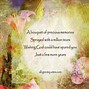 Image result for Beautiful Quotes About Memories