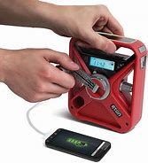 Image result for Hander Charger for Phone