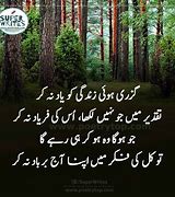 Image result for Funny Quotes About Life in Urdu