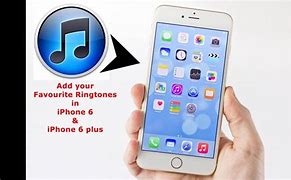 Image result for How to Change iPhone Ringtone for Free