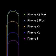 Image result for iPhone X Case Sizes