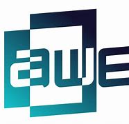 Image result for Awe Logo.png
