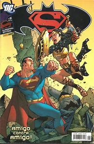 Image result for Batman Superman