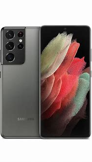 Image result for Samsung Galaxy S21 Ultra Official Color