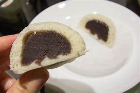 Image result for Japanese Sweets