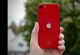 Image result for iPhone SE 2020 Full Review