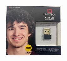 Image result for 90 Degree USB Connector