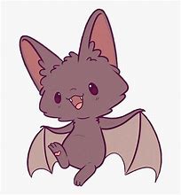 Image result for Cute Anime Bat PFP