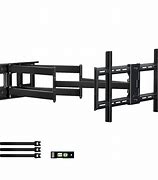 Image result for 130 Inch Multi-Screen TV On Wall
