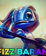 Image result for As Good as It Gets Fizz