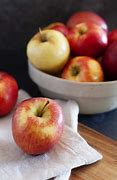 Image result for Apple Different Colour and Taste