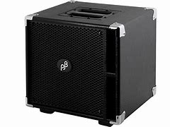 Image result for Phil Jones Bass Briefcase