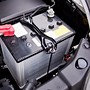 Image result for auto battery