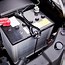 Image result for Battery Pack for Cars