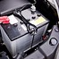 Image result for Car Battery