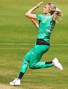 Image result for Female Cricket Players