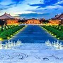 Image result for Taiwan Capital Embankment