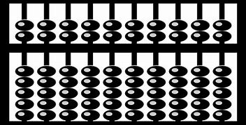 Image result for Abacus Clip Art Drawings