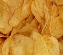 Image result for Lowest Calorie Tortilla Chips