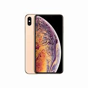 Image result for 600000 Dollar iPhone