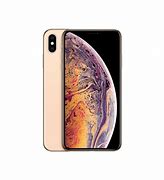 Image result for Boost Mobile iPhone XS Max